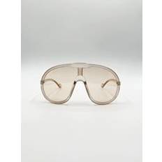 Wave Mask