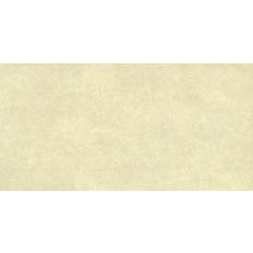 Piastrelle per Pavimento MOMAS Pav Int Absolute Beige 31x62x0.8 cm PEI4 R10