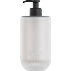 Smith & Co. & Co. Tonka & White Musk Refill Hand & Body Wash