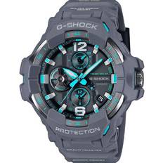 G shock mens watch Casio G-Shock Gravitymaster (GR-B300-8A2ER)