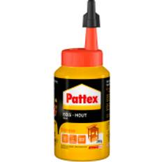 Hout Plamuren & Bouwchemicaliën Pattex Houtlijm Express 250 g