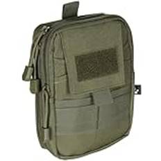 MFH EDC MOLLE Pouch