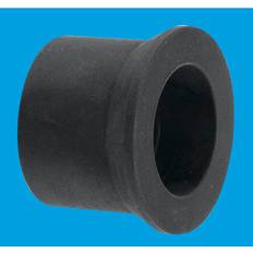 Plumbing Mcalpine T12R 1¼ to 1"/28mm Rubber Reducer