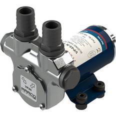 Dieselpumpe VP45-N 45 l/min 12V