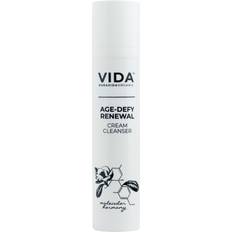 Age Defy Renewal Cleanser