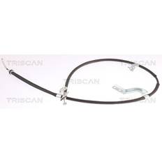 Triscan 8140 141165 Brake Cable Hand Brake