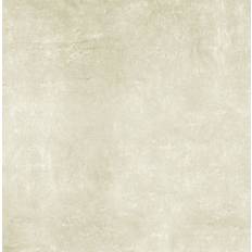 Palazzo Bodenfliese Feinsteinzeug Beton 60 beige Terra 60x60cm