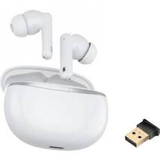 Project Telecom Professional EBD Wireless