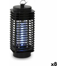 Aprilla Elektrisk Insektdræber AIK9912 med 5W LED