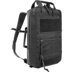 Survival Pack Black
