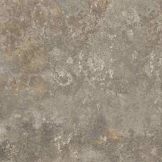 Kacheln & Fliesen reduziert Euro Stone Bodenfliese Feinsteinzeug Camarque 60 0776059517 60x60cm