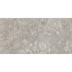 Kacheln & Fliesen reduziert Euro Stone Bodenfliese Feinsteinzeug Camarque 60 0776059528 60x60cm