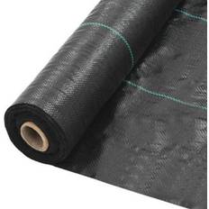 Weed Control Membrane Barrier Fabric