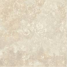 Kacheln & Fliesen reduziert Euro Stone Bodenfliese Feinsteinzeug Camarque 60 creme 0776059518 60x60cm