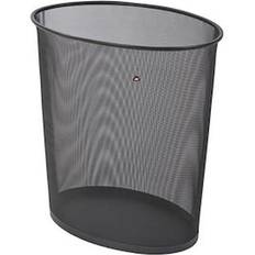 Alba Papperskorg 40L