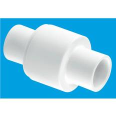 Plumbing Mcalpine R14 ¾ Non-Return Valve