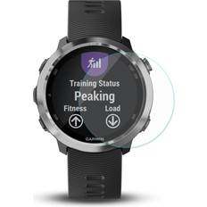 Garmin Askelmittari Älykellot Garmin Forerunner 645 HAT Prince Suojakalvo 2 pcs