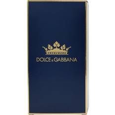 Eau de Toilette Dolce & Gabbana Value K Eau De Toilette Spray 3.4 fl oz