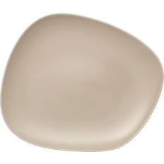 Villeroy & Boch Organic Dinner Plate 28cm