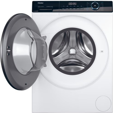 i-Pro Series 3 HW90-B14939
