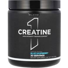 Enhance Muscle Function Creatine Rule One Proteins Creatine, Raspberry, 7.41 210