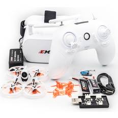 Emax Tinyhawk II RTF Kit with Controller &amp; Goggles