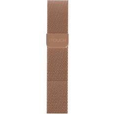 Smartwatch Strap iTouch Air 3 Sport 3 Strap Narrow Rose Gold