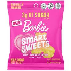 Fruit Candies Smartsweets SourMelon Bites, 1.8