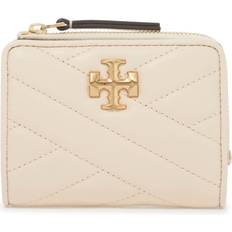 Natural Wallets Tory Burch kira wallet - OS Neutro OS