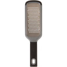 Graters on sale RSVP International Slicer Stainless Steel Grater