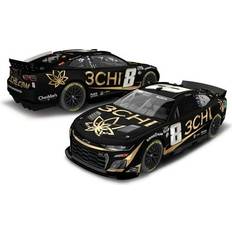 Lionel Kyle busch 2023 3chi 1:24 diecast