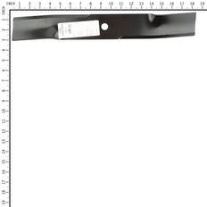 Briggs & Stratton Plæneklipper aggregater Briggs & Stratton Direct, 1756152AYP BLADE MOWER 18IN Replacement Part