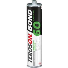 Teroson Bond 60 310ml