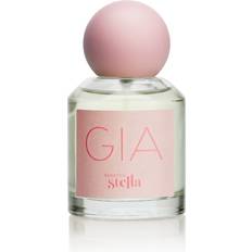 Rebecca Stella Parfymer Rebecca Stella GIA Eau 50ml