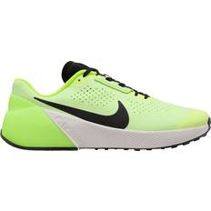 Nike Yellow Gym & Training Shoes Nike Air Zoom TR 1 M - Barely Volt/Volt/Phantom/Black