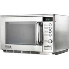 Sharp Microwave Ovens Sharp R23AM Dial Control