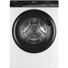 i-Pro Series 3 HW100-B14939
