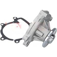 Kamoka Water PumpT0110