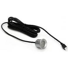 Amio 01014 Ultraljudsensor