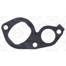 Elring 774.341 Intake Manifold Gasket Inlet manifold