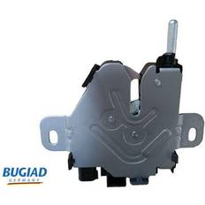 Bugiad Motorhuvslås BDL15504