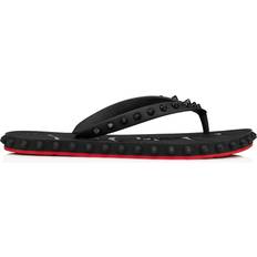 Christian Louboutin Flip-Flops • Compare prices »