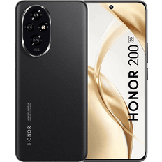 Honor Android Matkapuhelimet Honor 200 256GB 8GB