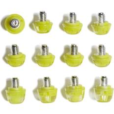 TPU Replacement Studs