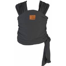 Cangaroo Cherish Baby Carrier