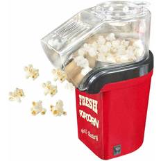Global Gizmos maker 50900 hot air