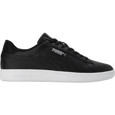 Puma smash 3.0l puma black puma white Puma Smash 3.0 L W - Black/White