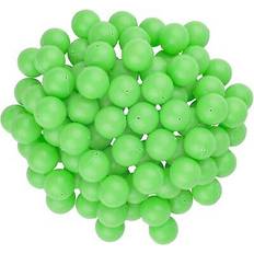 Fairly Odd Novelties 3/4" Mini Ping Pong/Table Pong