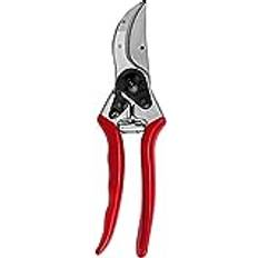 Felco F-2 Classic Manual Hand Pruner