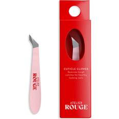 Nagelbandstrimmers Atelier Rouge Cuticle Clipper